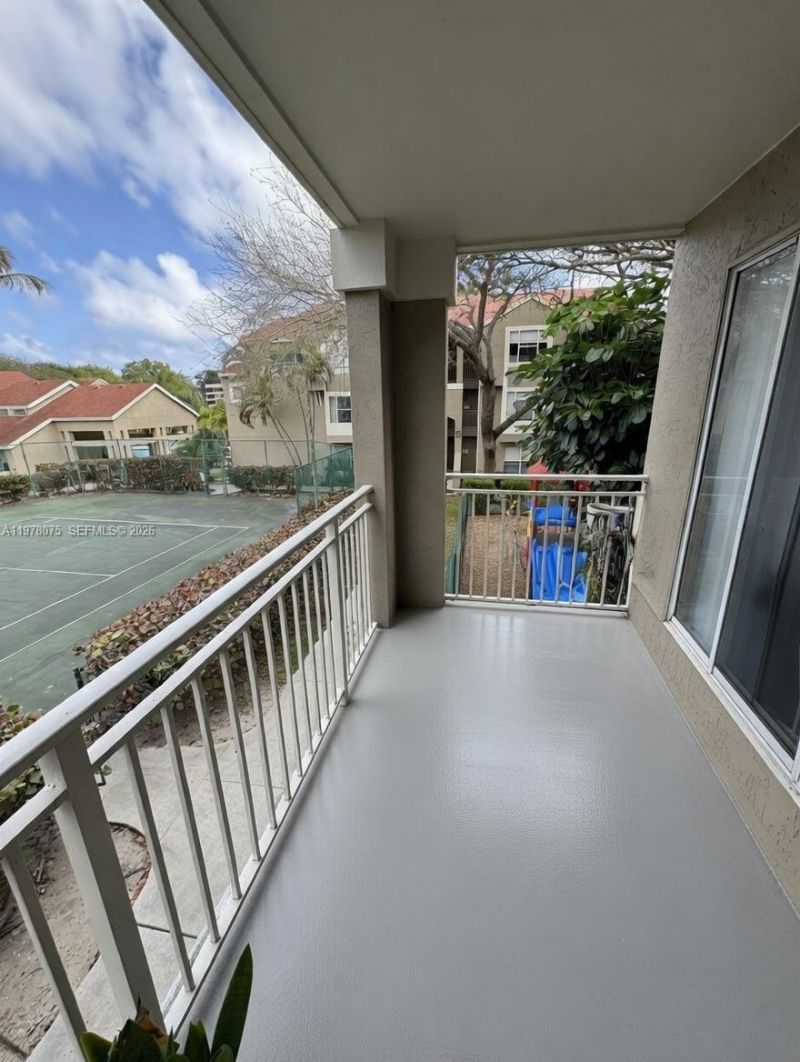 1825 Palm Cove Blvd , Unit 7-204, Delray Beach, FL 33445 Photo