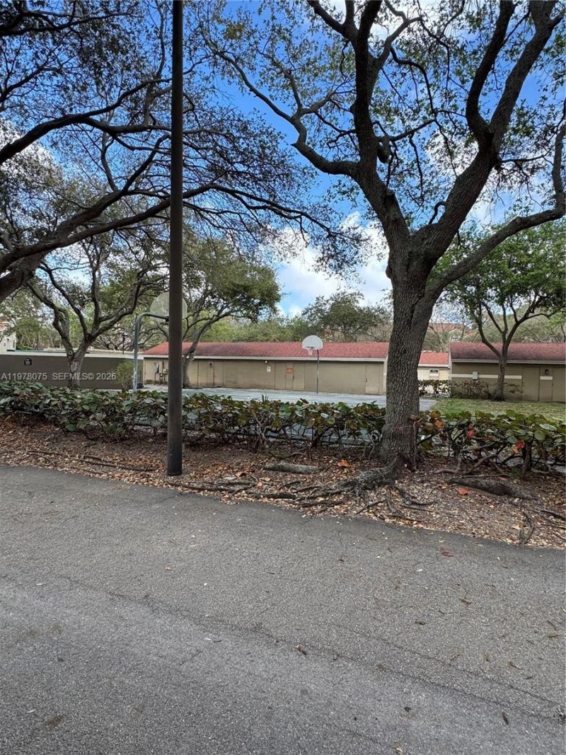 1825 Palm Cove Blvd , Unit 7-204, Delray Beach, FL 33445 Photo