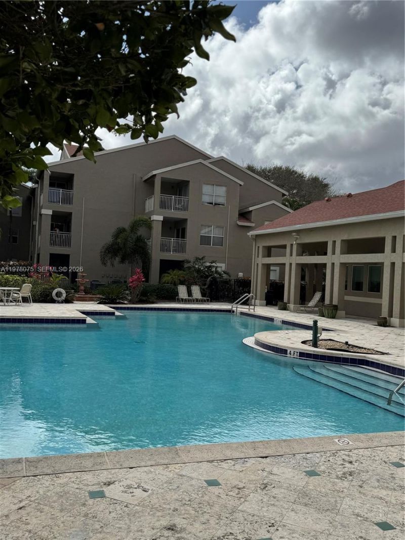 1825 Palm Cove Blvd , Unit 7-204, Delray Beach, FL 33445 Photo