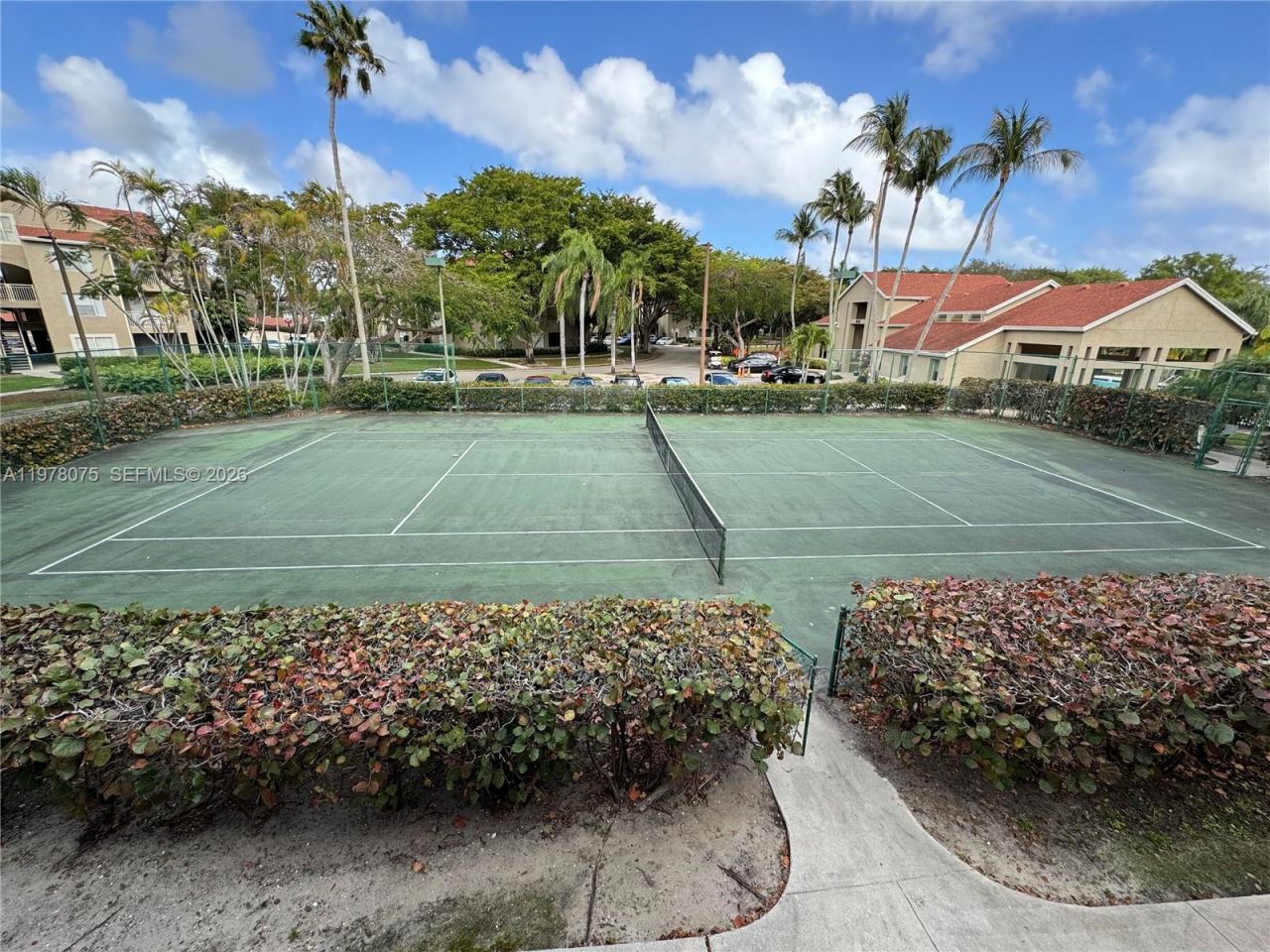 1825 Palm Cove Blvd , Unit 7-204, Delray Beach, FL 33445 Photo