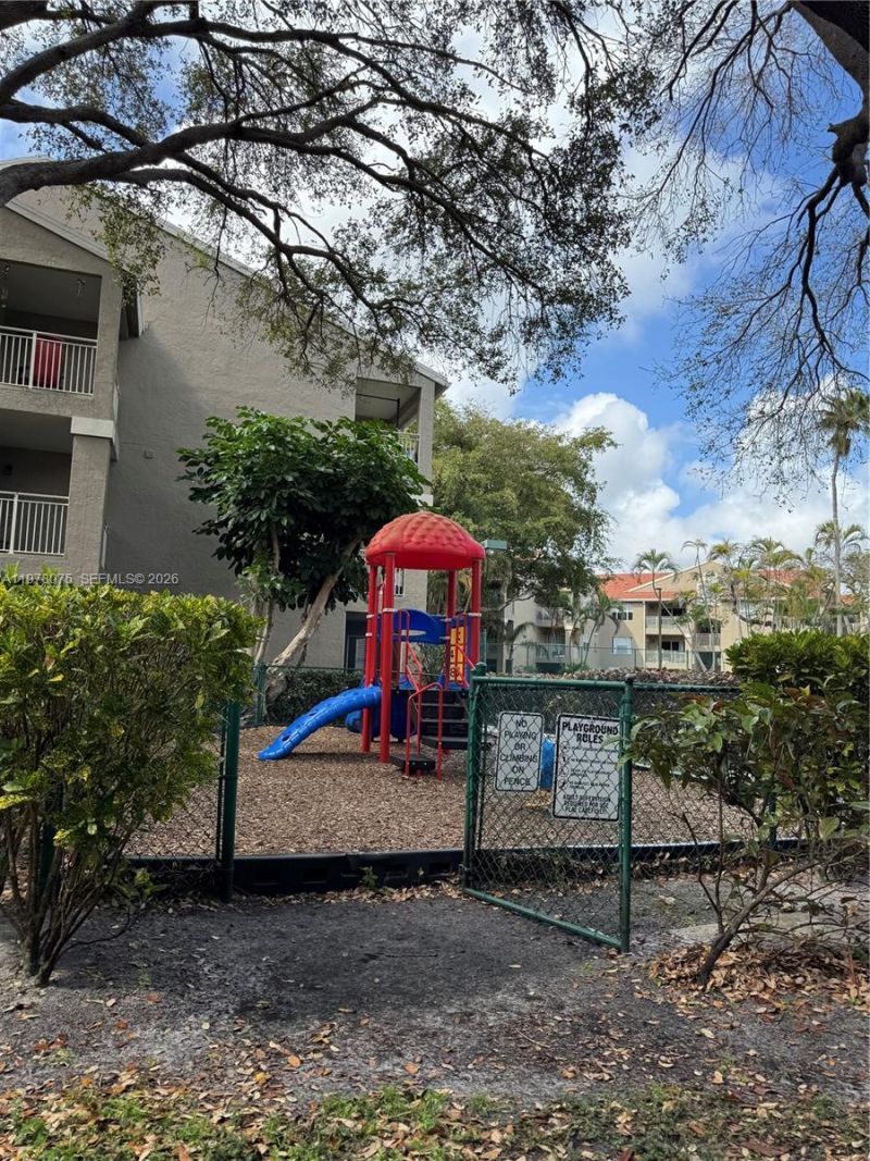 1825 Palm Cove Blvd , Unit 7-204, Delray Beach, FL 33445 Photo