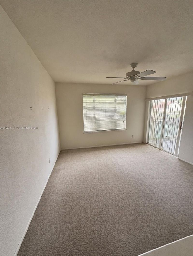 1825 Palm Cove Blvd , Unit 7-204, Delray Beach, FL 33445 Photo