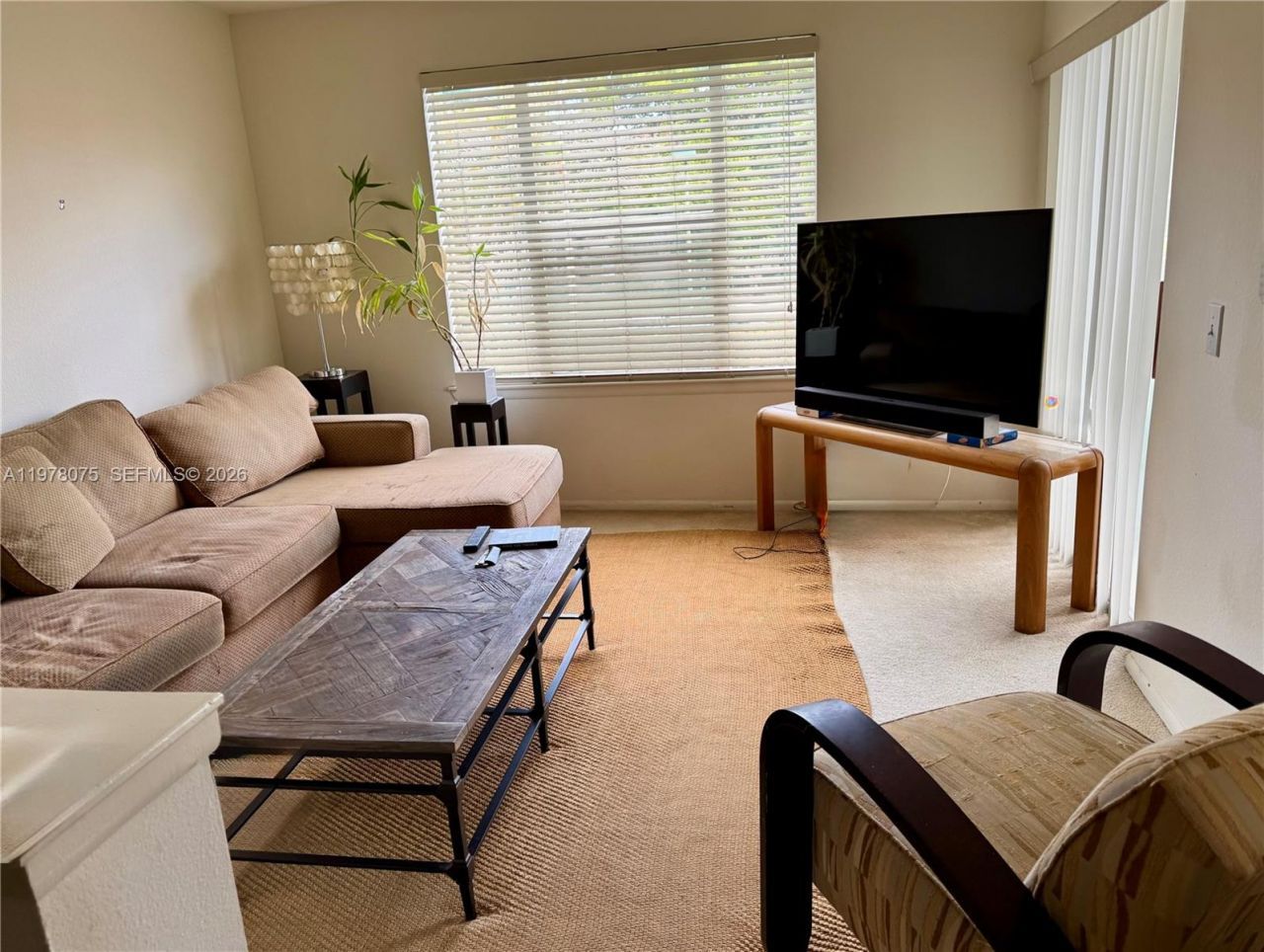 1825 Palm Cove Blvd , Unit 7-204, Delray Beach, FL 33445 Photo