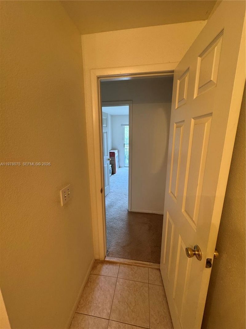 1825 Palm Cove Blvd , Unit 7-204, Delray Beach, FL 33445 Photo