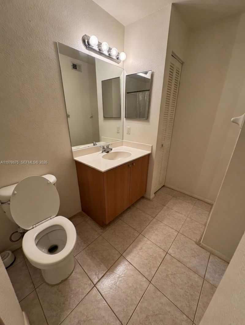 1825 Palm Cove Blvd , Unit 7-204, Delray Beach, FL 33445 Photo