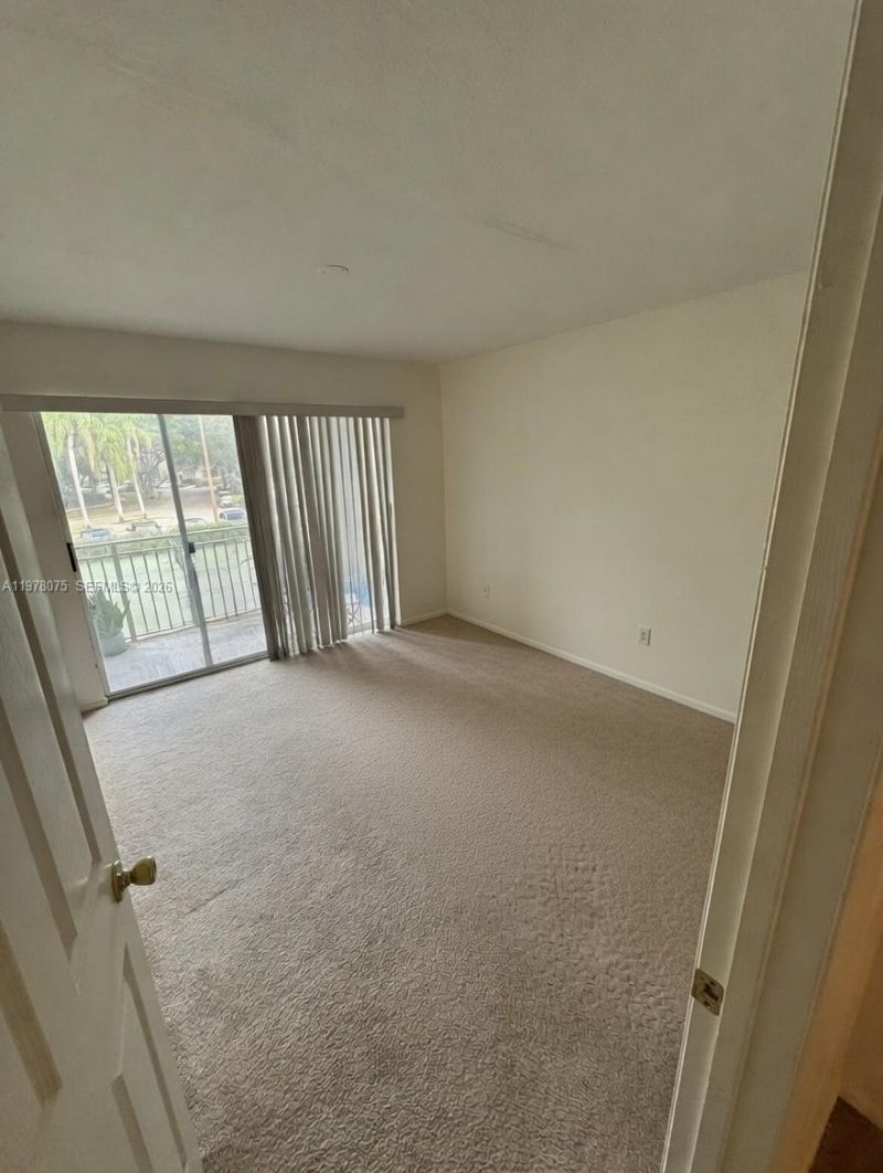 1825 Palm Cove Blvd , Unit 7-204, Delray Beach, FL 33445 Photo