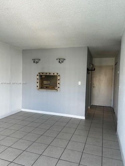 801 NW 47th Ave , Unit 717W, Miami, FL 33126 Photo