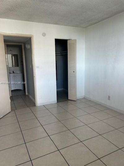 801 NW 47th Ave , Unit 717W, Miami, FL 33126 Photo
