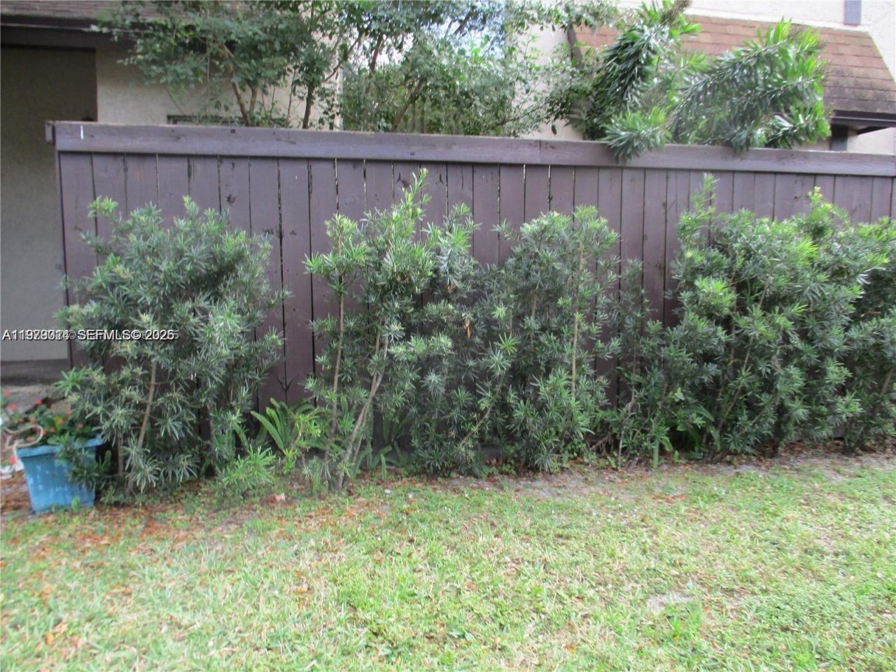 1760 Bayberry Dr, Pembroke Pines, FL 33024 Photo