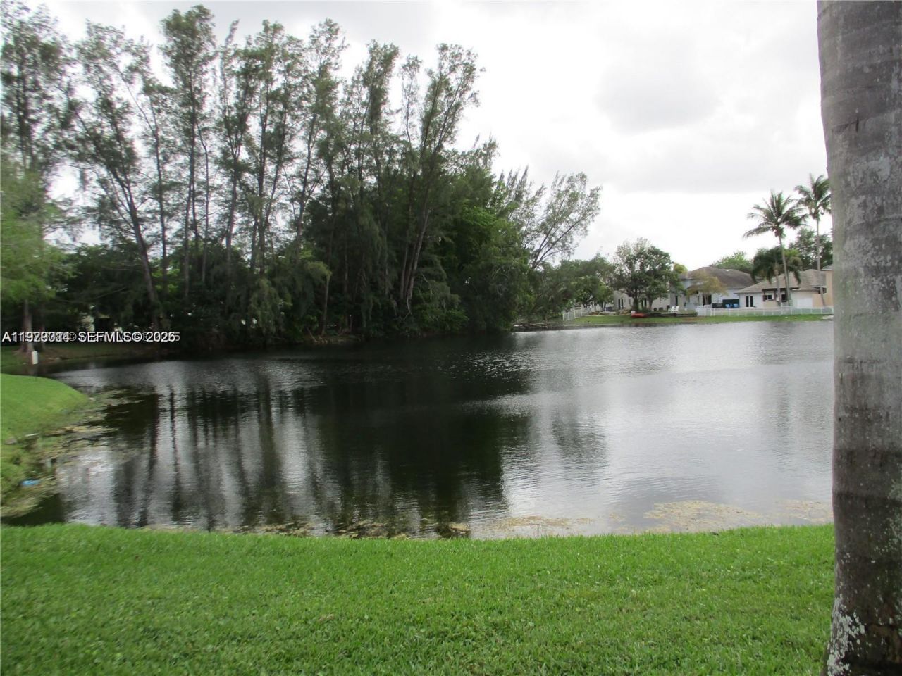 1760 Bayberry Dr, Pembroke Pines, FL 33024 Photo