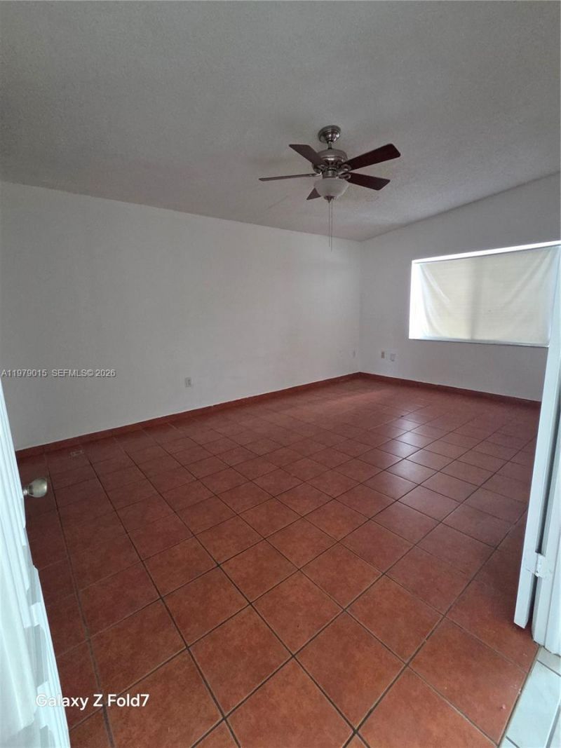 7439 SW 106th Ct, Miami, FL 33173 Photo