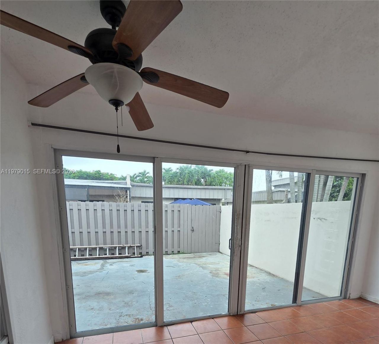 7439 SW 106th Ct, Miami, FL 33173 Photo