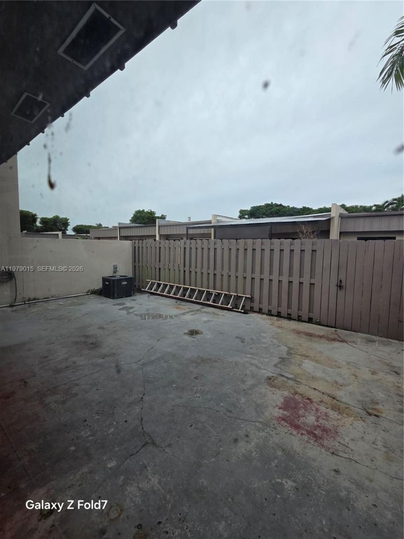 7439 SW 106th Ct, Miami, FL 33173 Photo