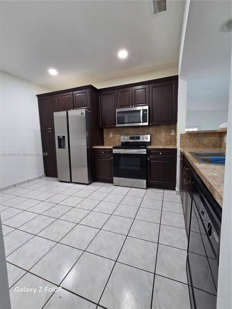 7439 SW 106th Ct, Miami, FL 33173 Photo