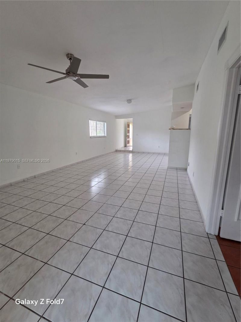 7439 SW 106th Ct, Miami, FL 33173 Photo