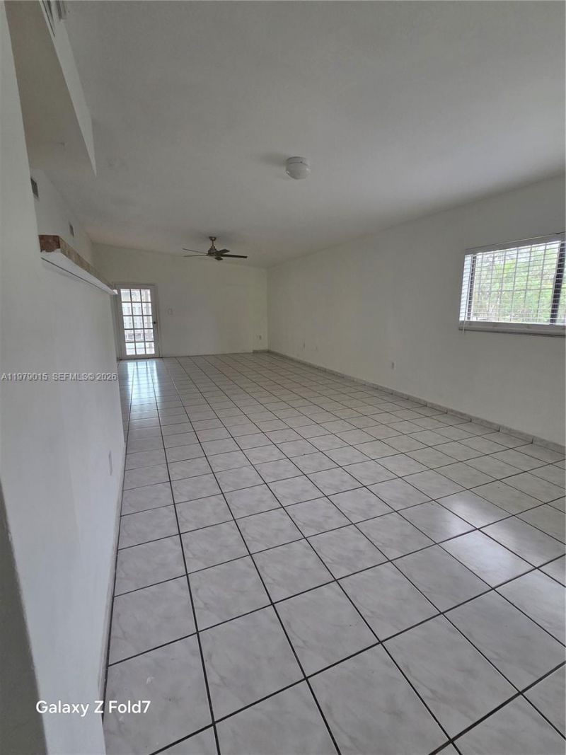 7439 SW 106th Ct, Miami, FL 33173 Photo