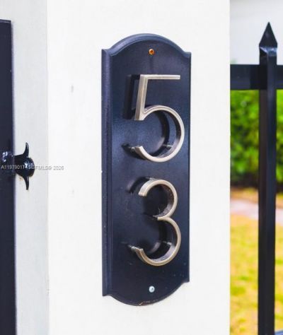 53 NE 49th St , Unit 7, Miami, FL 33137 Photo