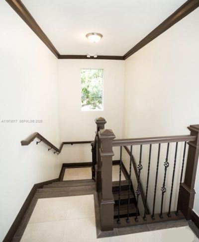 53 NE 49th St , Unit 7, Miami, FL 33137 Photo