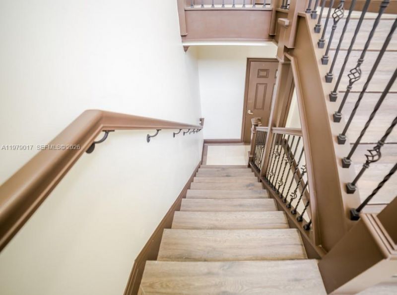 53 NE 49th St , Unit 7, Miami, FL 33137 Photo