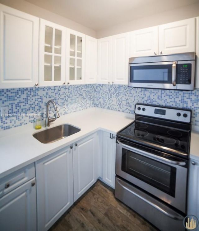 53 NE 49th St, Unit 7, Miami, FL 33137 Photo