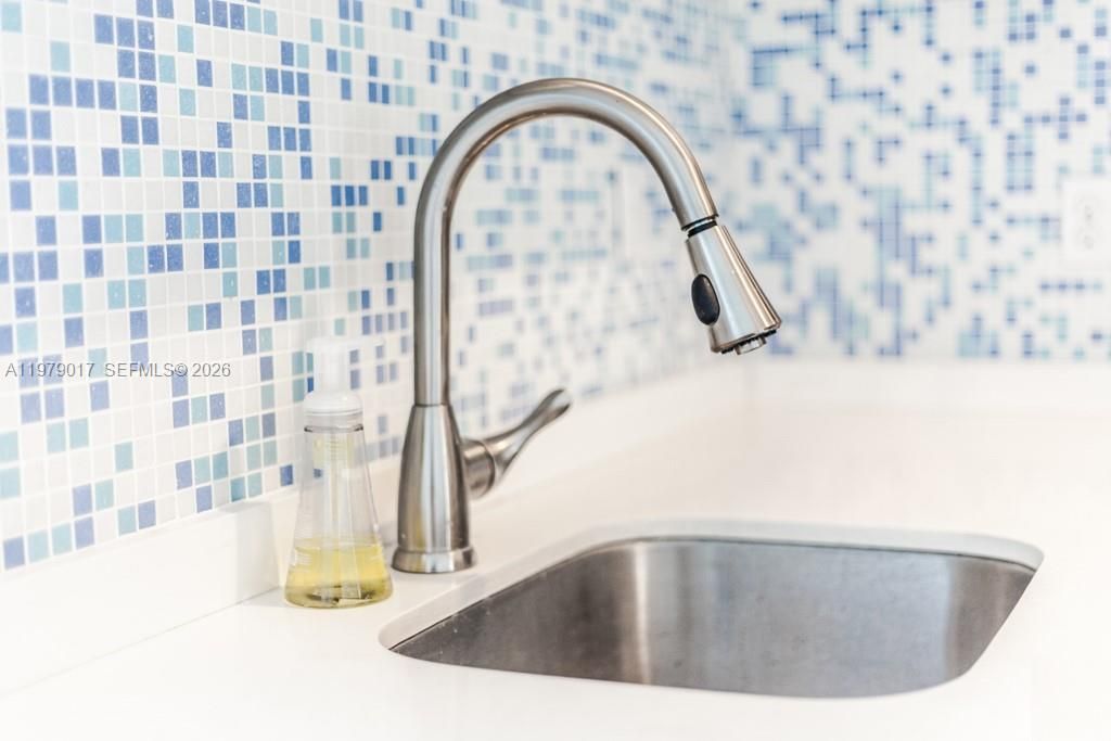 53 NE 49th St , Unit 7, Miami, FL 33137 Photo