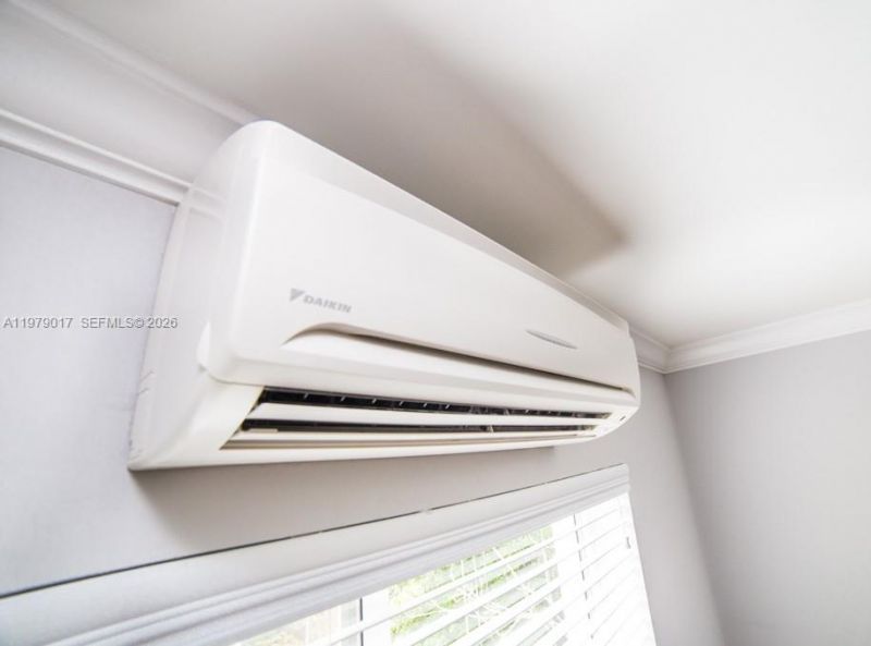 53 NE 49th St , Unit 7, Miami, FL 33137 Photo