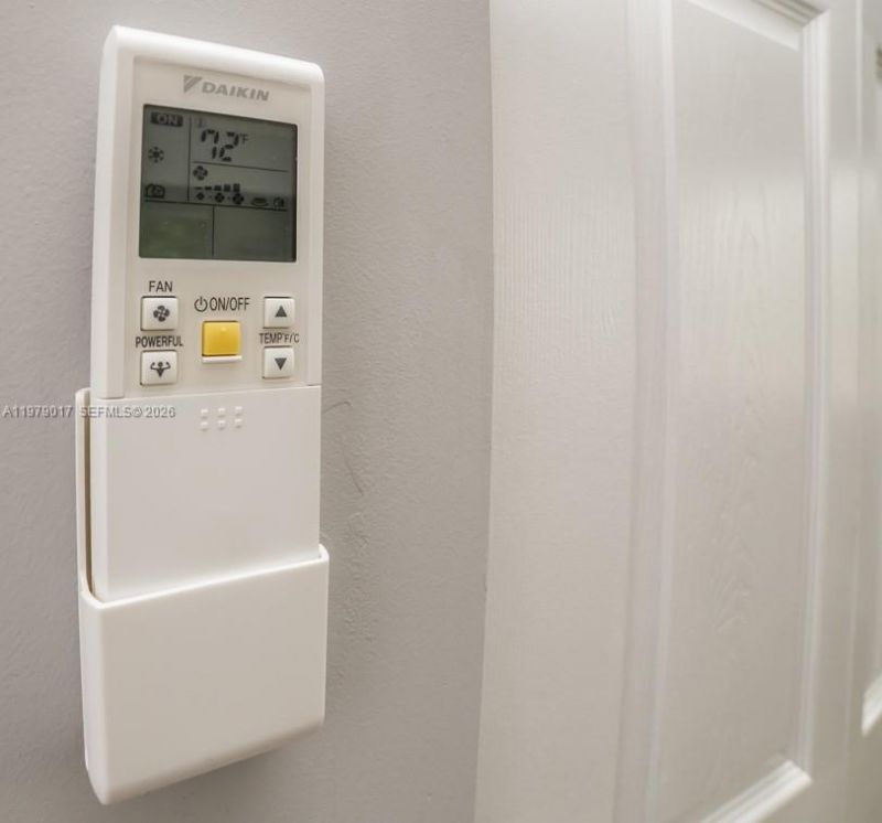 53 NE 49th St , Unit 7, Miami, FL 33137 Photo