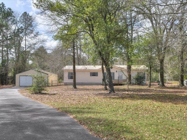 231 Hamelin Road, Aiken, SC 29805