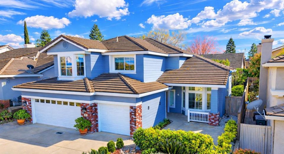 1816 Talon Rd, Rocklin, CA 95765 Photo