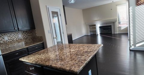 1816 Talon Rd, Rocklin, CA 95765 Photo