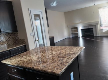 1816 Talon Rd, Rocklin, CA 95765 Photo