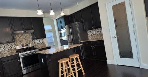 1816 Talon Rd, Rocklin, CA 95765 Photo