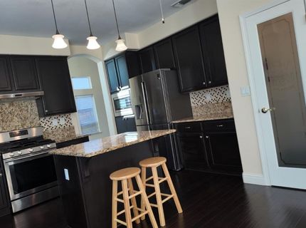 1816 Talon Rd, Rocklin, CA 95765 Photo