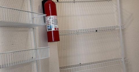 1816 Talon Rd, Rocklin, CA 95765 Photo