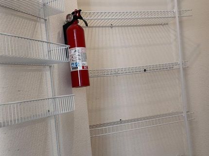 1816 Talon Rd, Rocklin, CA 95765 Photo