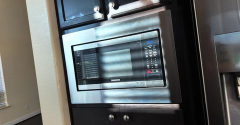 1816 Talon Rd, Rocklin, CA 95765 Photo