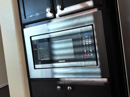 1816 Talon Rd, Rocklin, CA 95765 Photo