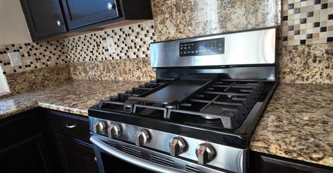 1816 Talon Rd, Rocklin, CA 95765 Photo