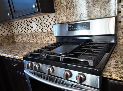 1816 Talon Rd, Rocklin, CA 95765 Photo