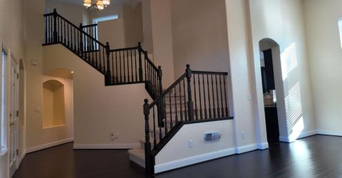 1816 Talon Rd, Rocklin, CA 95765 Photo