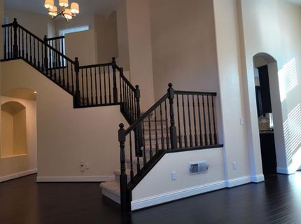 1816 Talon Rd, Rocklin, CA 95765 Photo