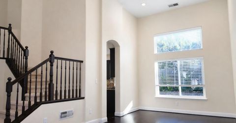 1816 Talon Rd, Rocklin, CA 95765 Photo