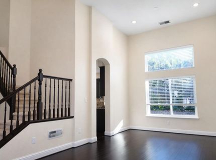 1816 Talon Rd, Rocklin, CA 95765 Photo