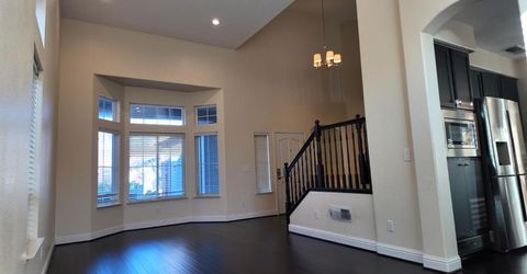 1816 Talon Rd, Rocklin, CA 95765 Photo