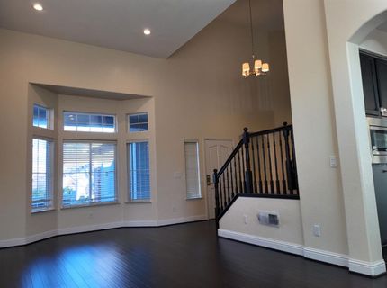 1816 Talon Rd, Rocklin, CA 95765 Photo