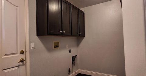 1816 Talon Rd, Rocklin, CA 95765 Photo