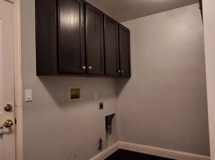 1816 Talon Rd, Rocklin, CA 95765 Photo