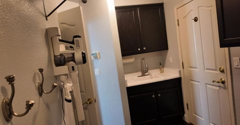 1816 Talon Rd, Rocklin, CA 95765 Photo