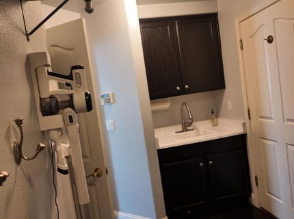 1816 Talon Rd, Rocklin, CA 95765 Photo