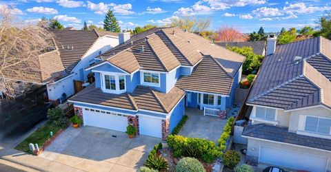 1816 Talon Rd, Rocklin, CA 95765 Photo